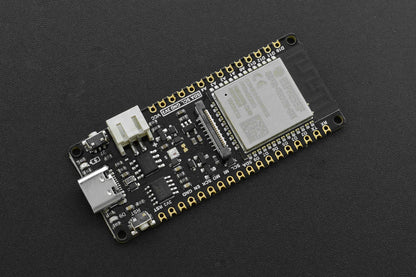 FireBeetle Board ESP32-E (Arduino Compatible)