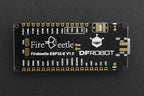 FireBeetle Board ESP32-E (Arduino Compatible)