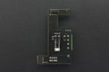 RS485 Connector Expansion Shield for LattePanda V1