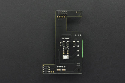 RS485 Connector Expansion Shield for LattePanda V1