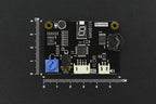 Gravity: I2C Voice Recorder Module EDU
