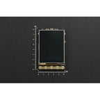 UNIHIKER - IoT Python Single Board Computer with Touchscreen