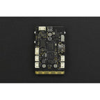 UNIHIKER - IoT Python Single Board Computer with Touchscreen