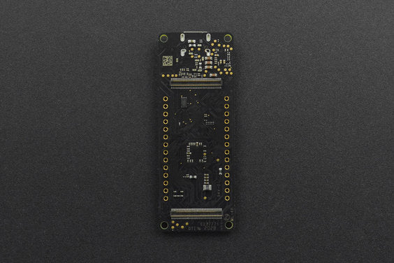 Arduino Portenta H7 Development Board