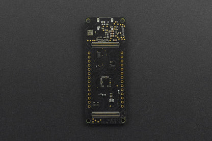 Arduino Portenta H7 Development Board