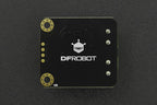 Gravity: I2C 4-20mA DAC Module (Arduino Compatible)