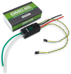 DMC60C: Digital Motor Controller approved for FIRST Robotics