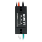 DMC 60: Digital Motor Controller
