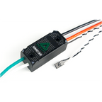 DMC 60: Digital Motor Controller