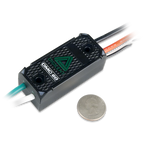 DMC 60: Digital Motor Controller
