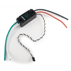 DMC 60: Digital Motor Controller