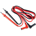 DMM Probes: Digital Multimeter Test Leads