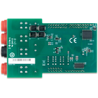 DMM Shield: 7-Function Digital Multimeter Shield