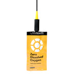 Atlas Scientific Zero Dissolved Oxygen Calibration Solution Pouch