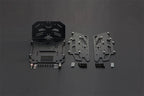 Devastator Tank Mobile Robot Platform