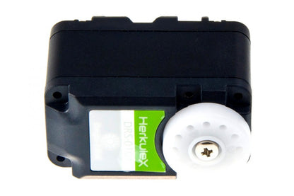 DRS - 0101 HerkuleX Smart Servo