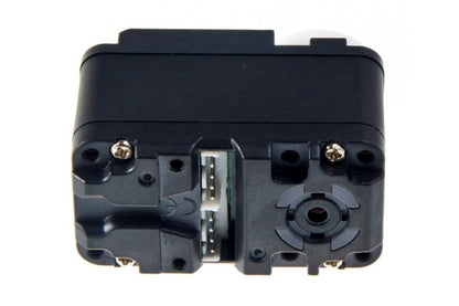 DRS - 0101 HerkuleX Smart Servo