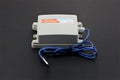 ID01 UHF RFID Reader-USB