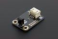 Gravity:Digital IR Receiver Module