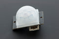 Gravity: Digital Infrared Motion Sensor For Arduino