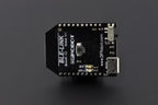 Bluno Bee - Turn Arduino to a Bluetooth 4.0 (BLE) Ready Board
