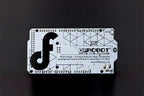Bluno Mega 2560 - An Arduino Mega 2560 with Bluetooth 4.0