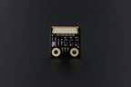 Camera for Raspberry Pi