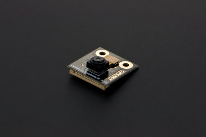 Camera for Raspberry Pi