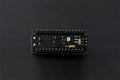 Dreamer Nano V4.1 (Arduino Leonardo Compatible)