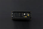 Dreamer Nano V4.1 (Arduino Leonardo Compatible)