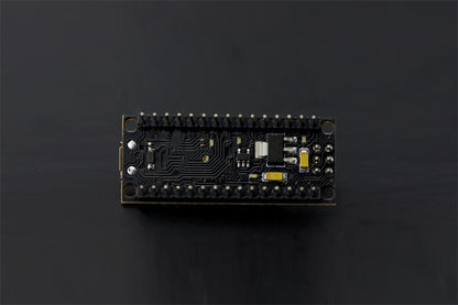 Dreamer Nano V4.1 (Arduino Leonardo Compatible)