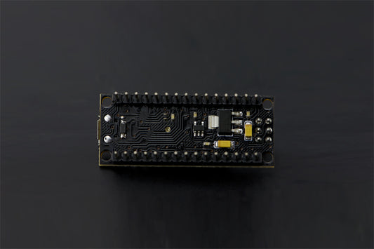 Dreamer Nano V4.1 (Arduino Leonardo Compatible)