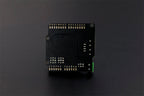 2A Motor Shield for Arduino Twin