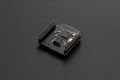 Wifi Bee ESP8266