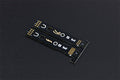 eClip - programming Fixture