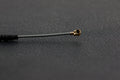 Built-in Spring GSM Antenna - UFL connector