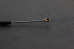 Built-in Spring GSM Antenna - UFL connector