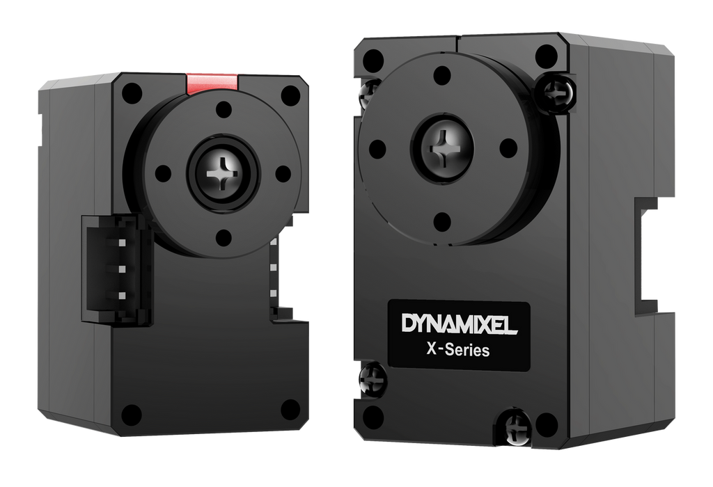 DYNAMIXEL XC330-M181-T