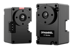 DYNAMIXEL XC330-M181-T