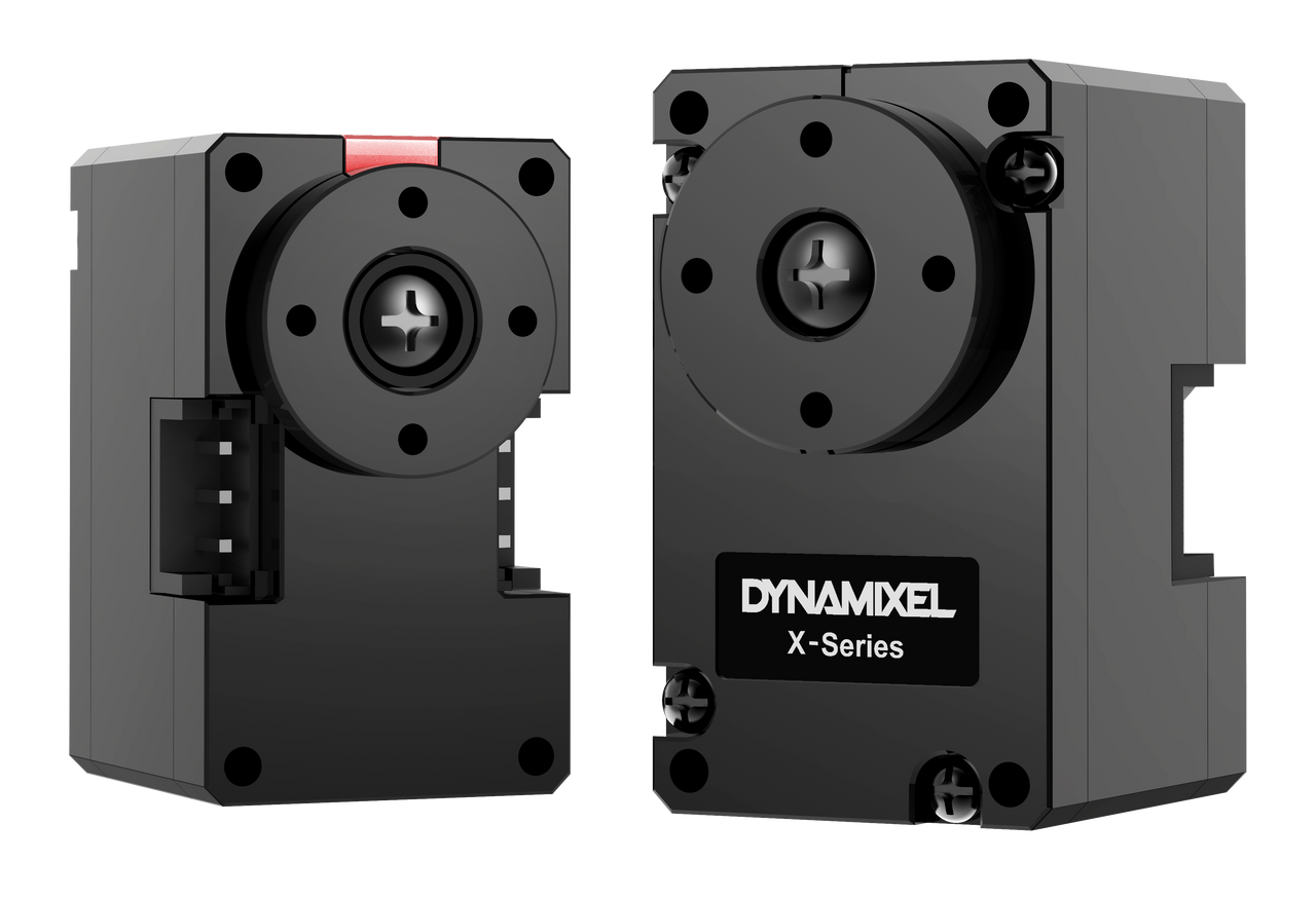 DYNAMIXEL XC330-M181-T