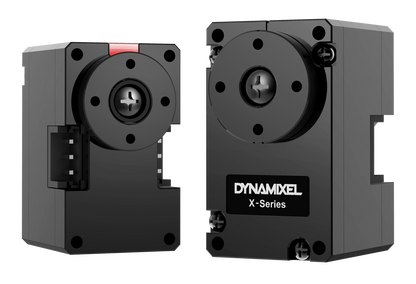 DYNAMIXEL XC330-M181-T