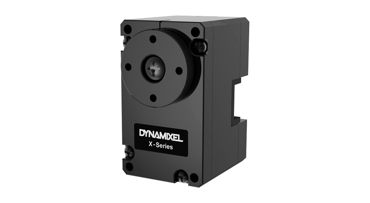 DYNAMIXEL XC330-M181-T