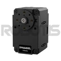 DYNAMIXEL XL430-W250-T