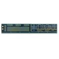 Digilent PCB Ruler