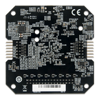 Digital Discovery: Portable Logic Analyzer and Digital Pattern Generator with High Speed Adapter wit