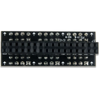Digital Discovery High Speed Adapter and Logic Probes