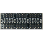 Digital Discovery High Speed Adapter and Logic Probes