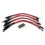 Digital Discovery High Speed Adapter and Logic Probes