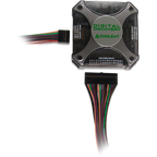 Digital Discovery: Portable Logic Analyzer and Digital Pattern Generator with High Speed Adapter wit