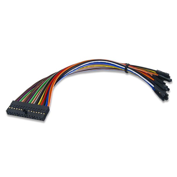 Ham Radio Workbench Bundle